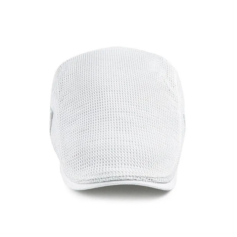 Casual Men's Cap