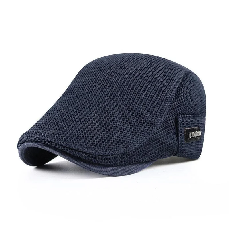 Casual Men's Cap