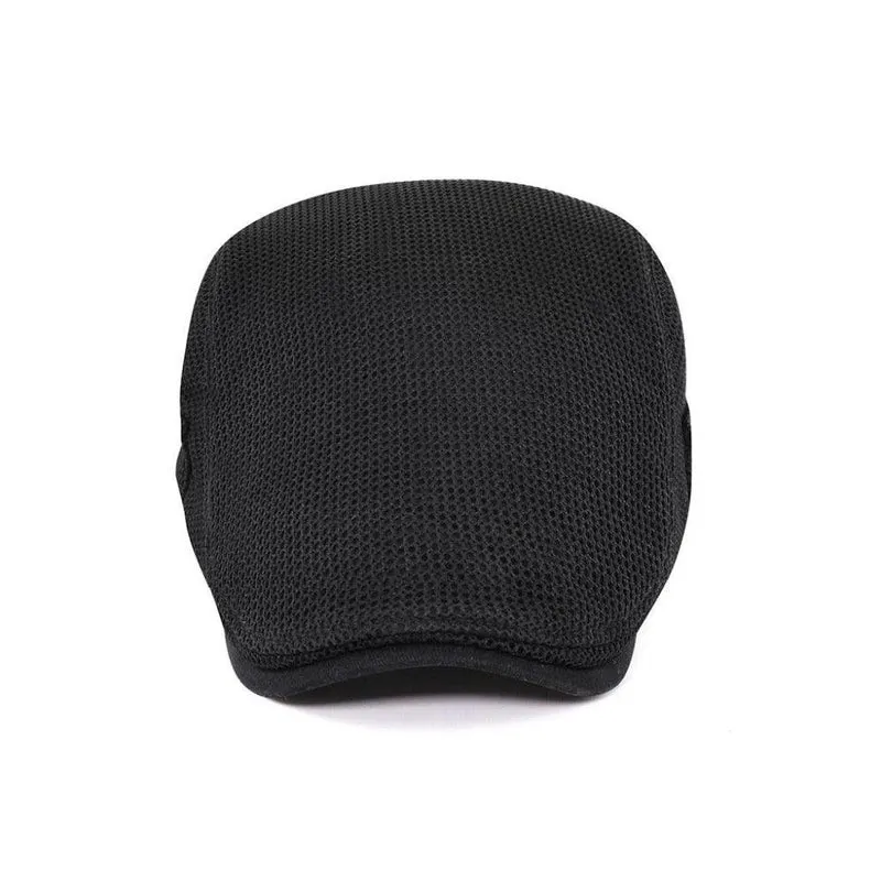 Casual Men's Cap