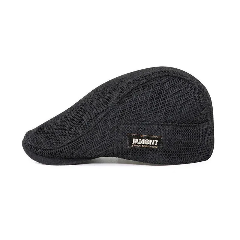 Casual Men's Cap