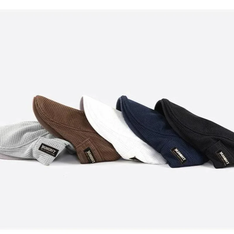 Casual Men's Cap