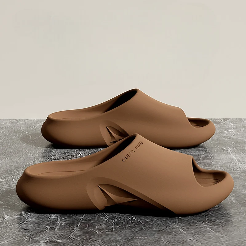 Foam Sandals