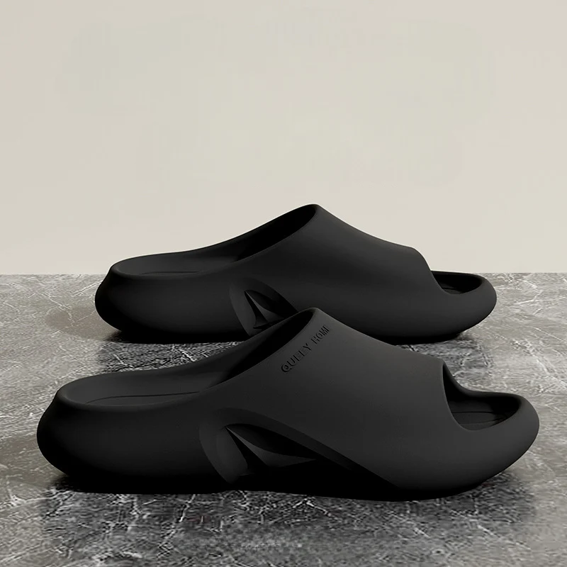 Foam Sandals