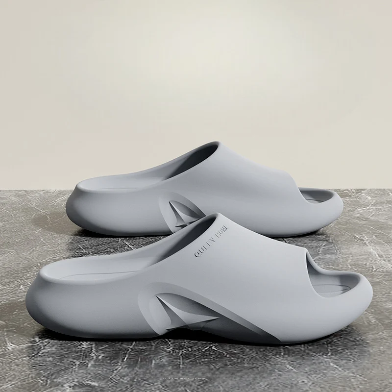 Foam Sandals