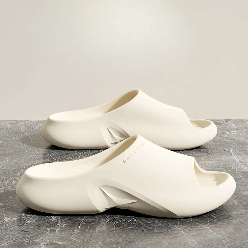 Foam Sandals