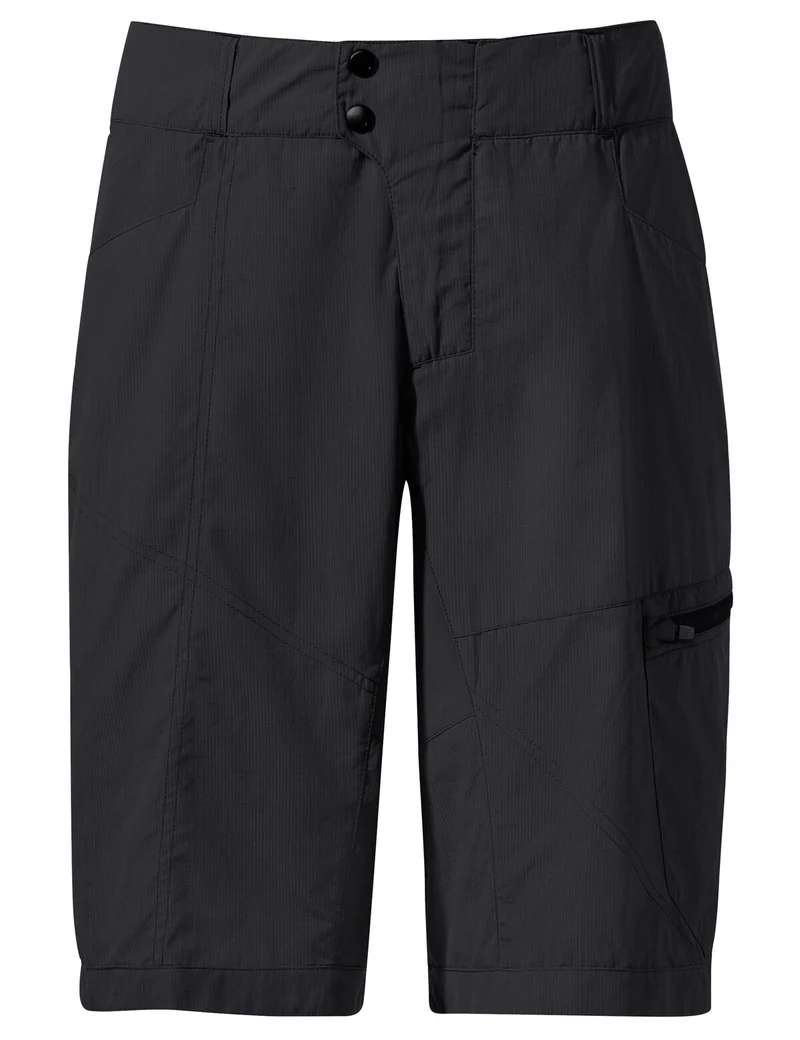 Men's Tamaro Shorts II