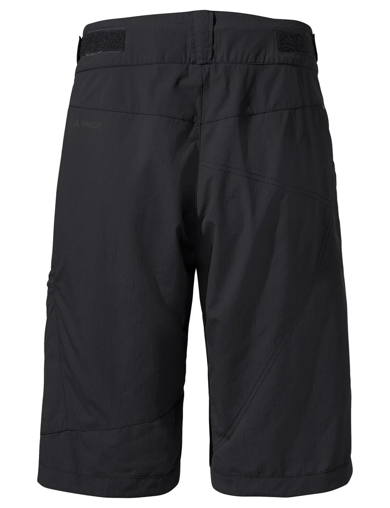Men's Tamaro Shorts II