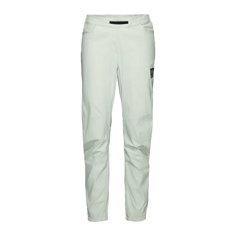 Massone Light Pants Women