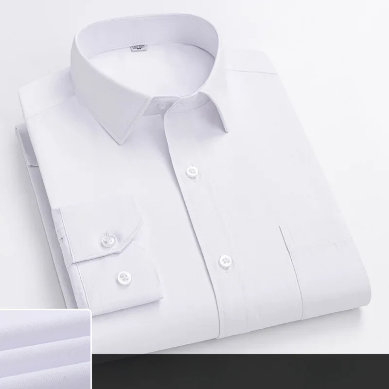 Givalli - Formal Office Shirt