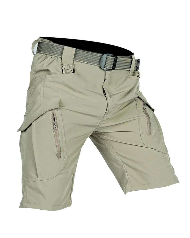 Casual Men's Shorts
