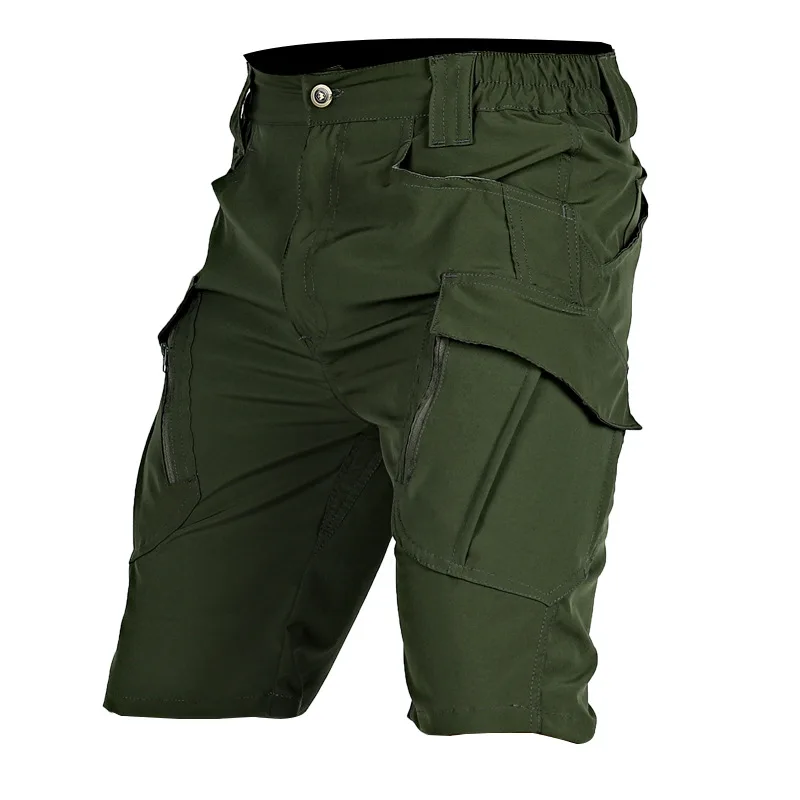 Casual Men's Shorts