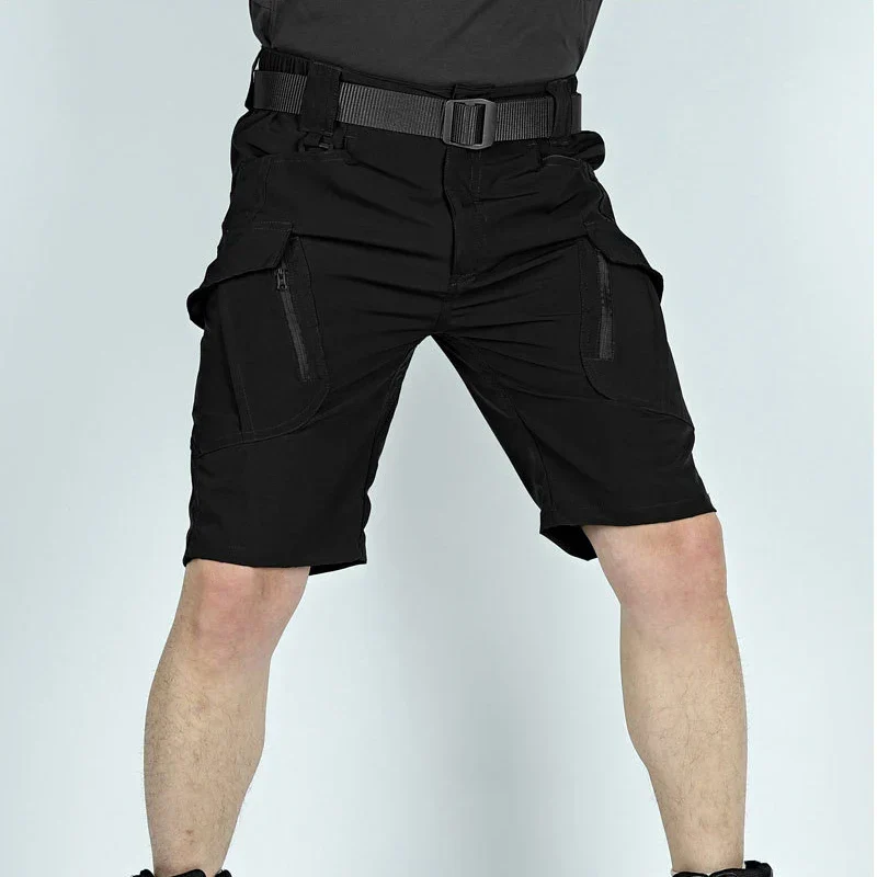 Casual Men's Shorts
