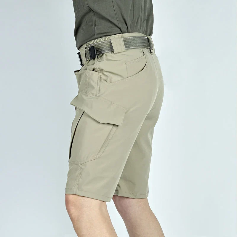 Casual Men's Shorts