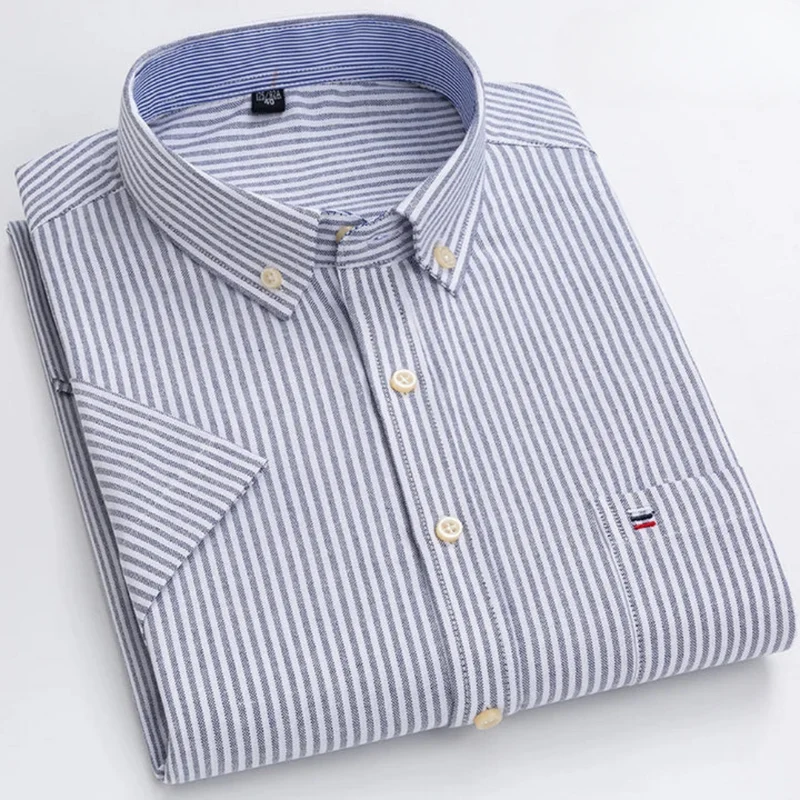 Givalli - Chic Cotton Shirt