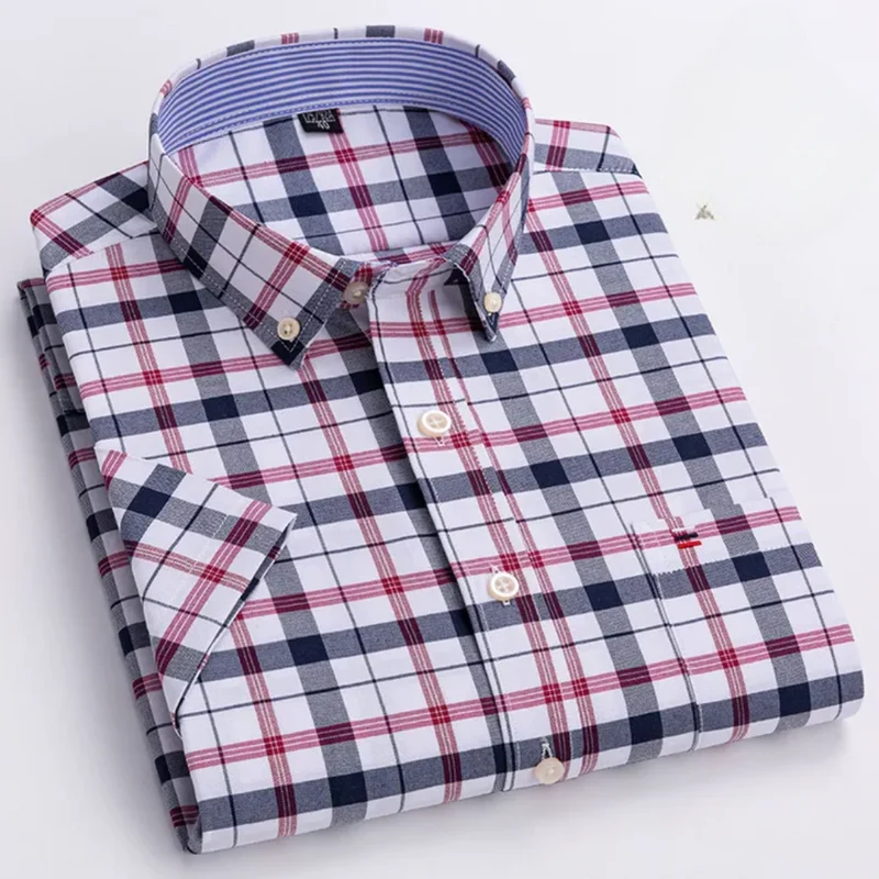 Givalli - Chic Cotton Shirt
