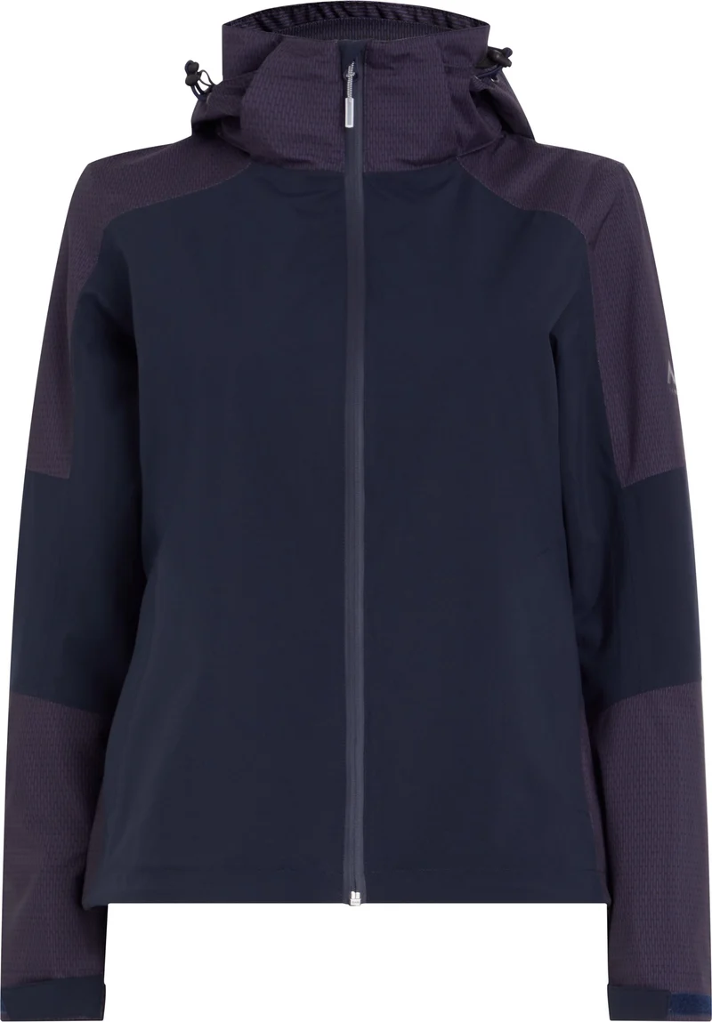 Damen Funktionsjacke Larra W