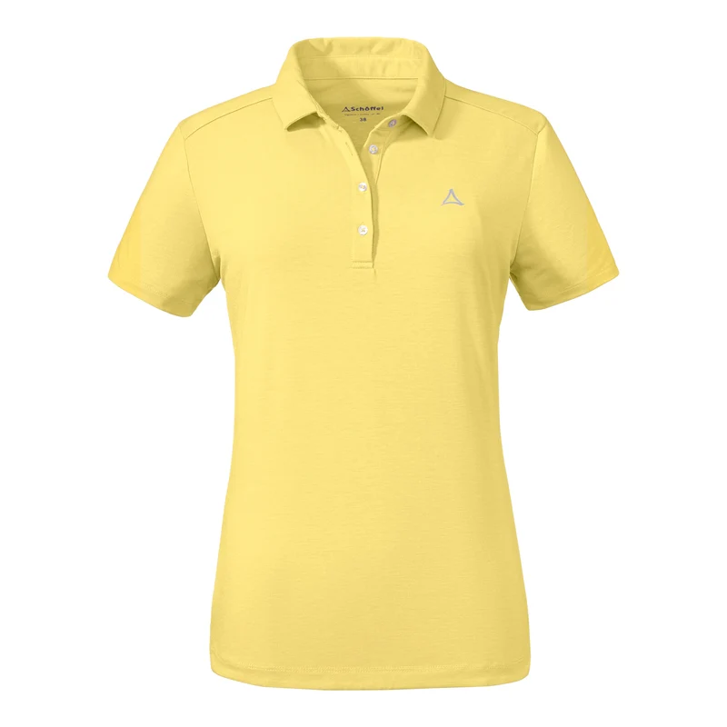 Polo Shirt Vilan L