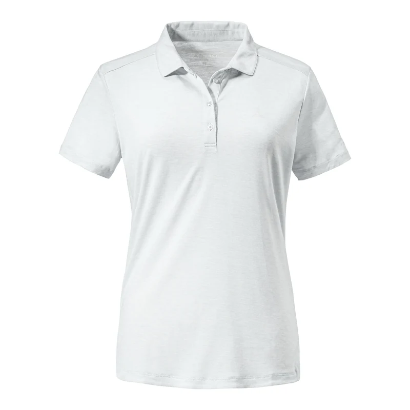 Polo Shirt Vilan L