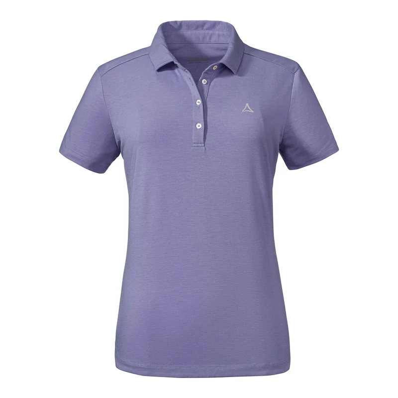 Polo Shirt Vilan L