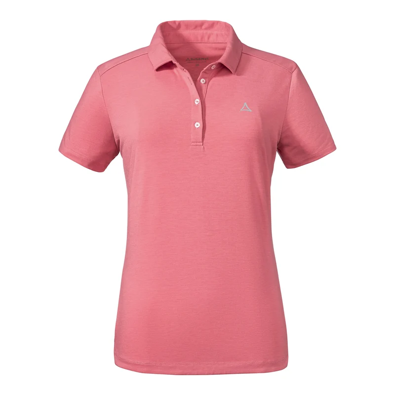 Polo Shirt Vilan L