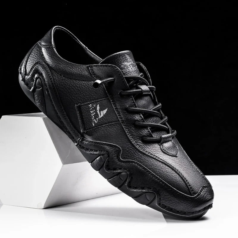 Elegant Shoes