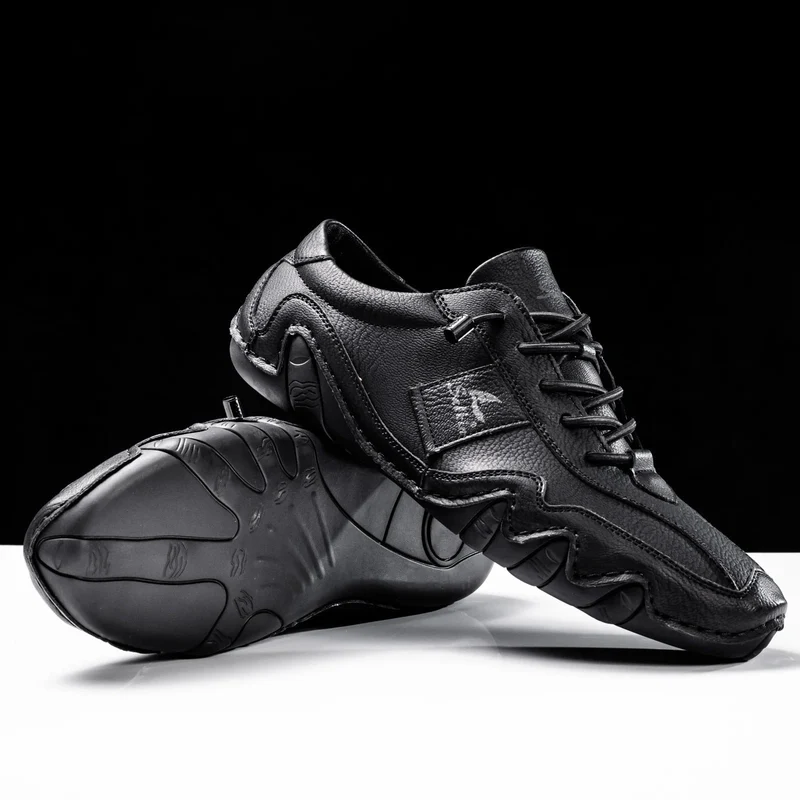 Elegant Shoes