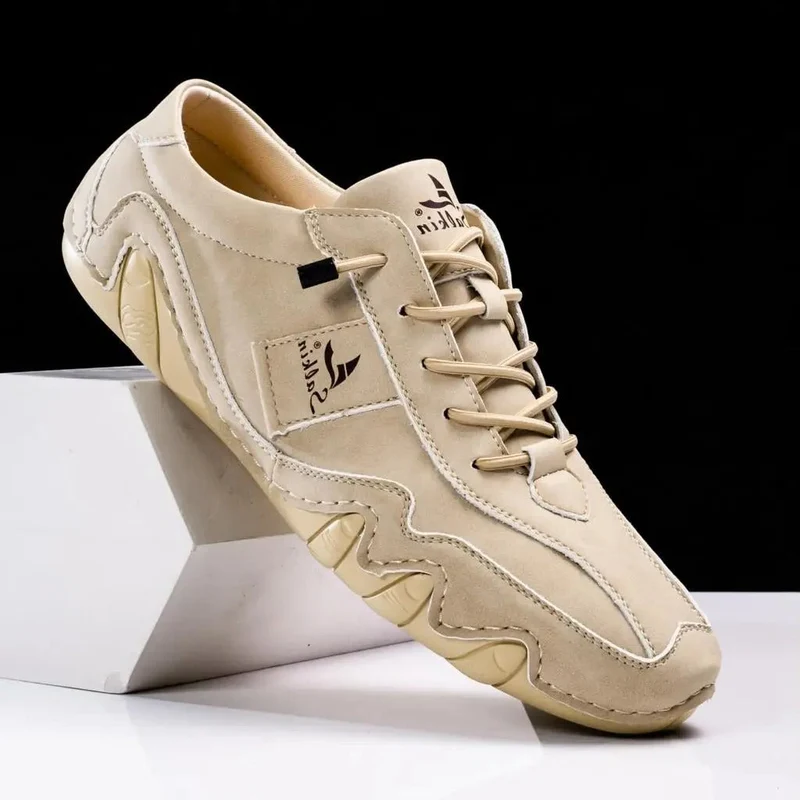 Elegant Shoes