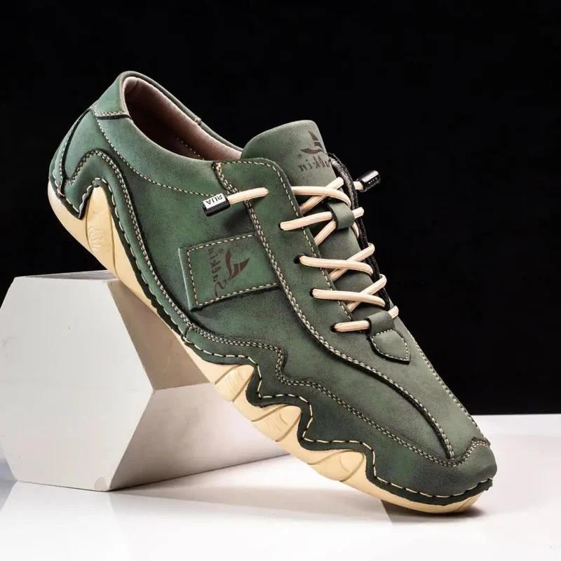 Elegant Shoes