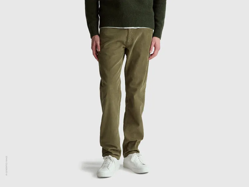 Samthose