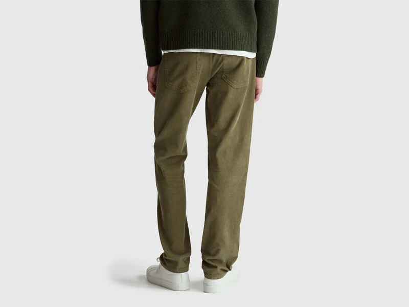 Samthose