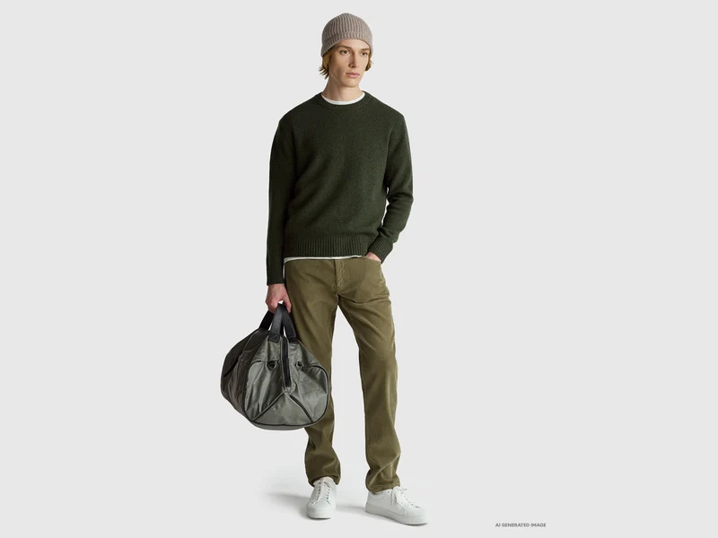 Samthose