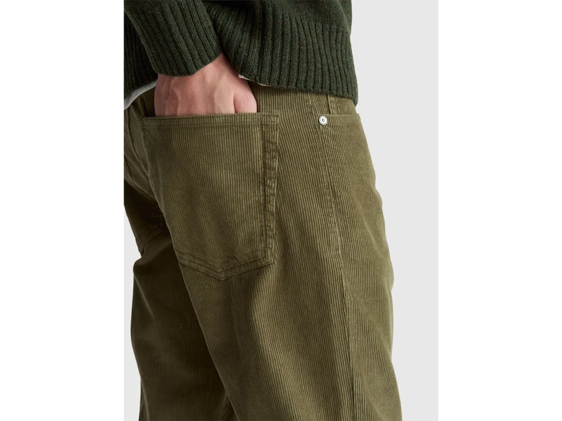 Samthose