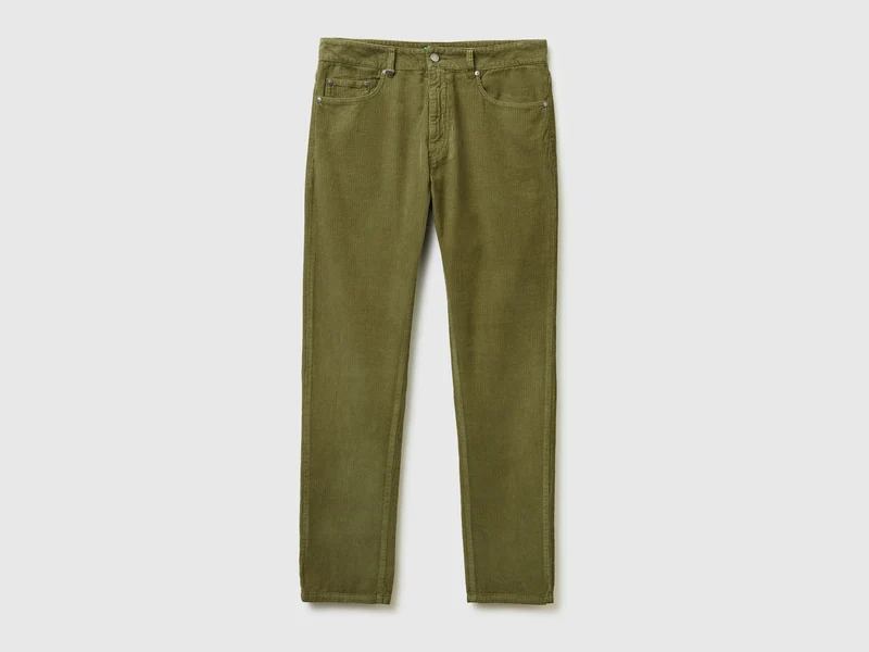 Samthose