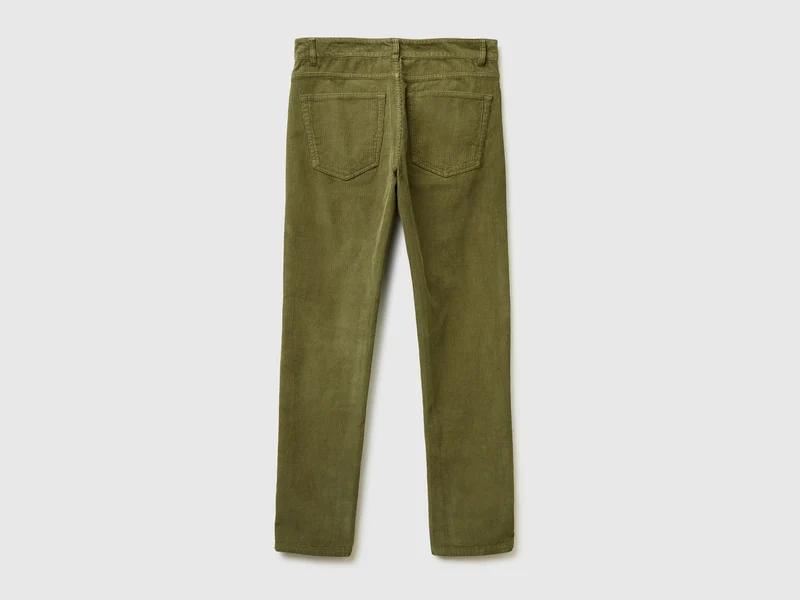 Samthose