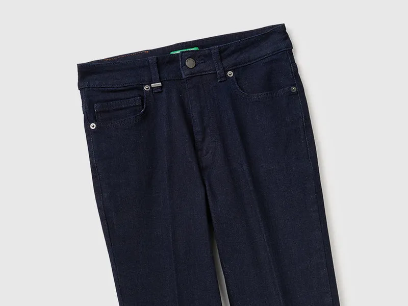 Schlagjeans