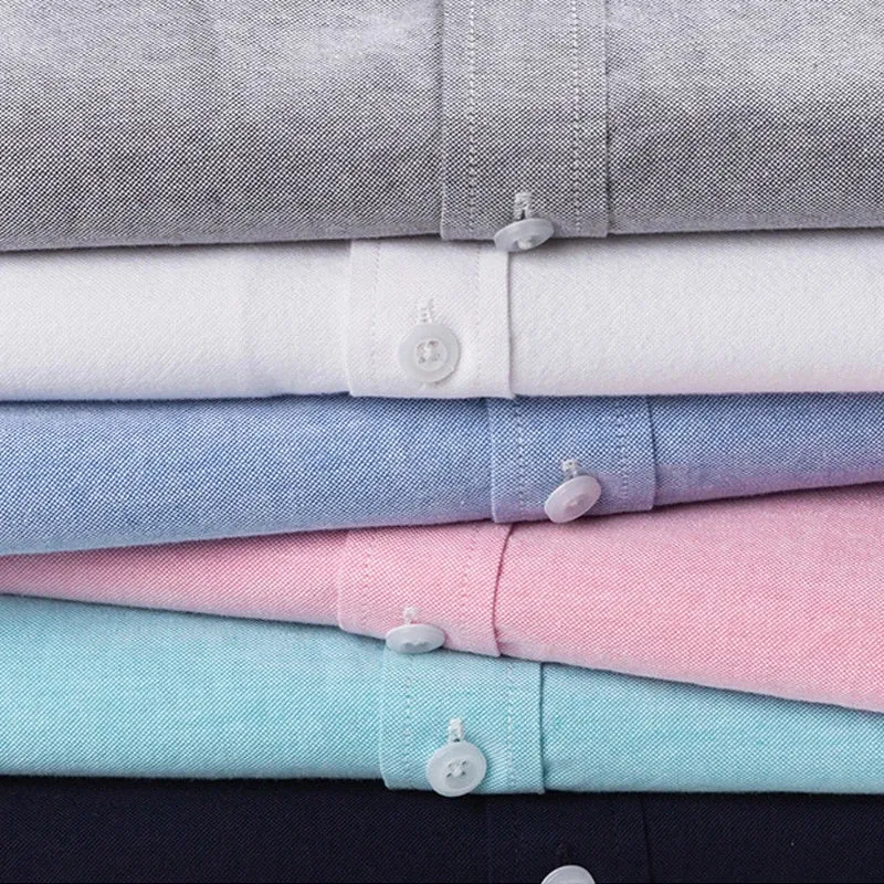 Givalli - Elegant Cotton Shirt