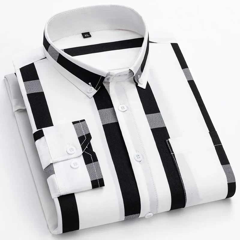 Givalli - Elegant Shirt