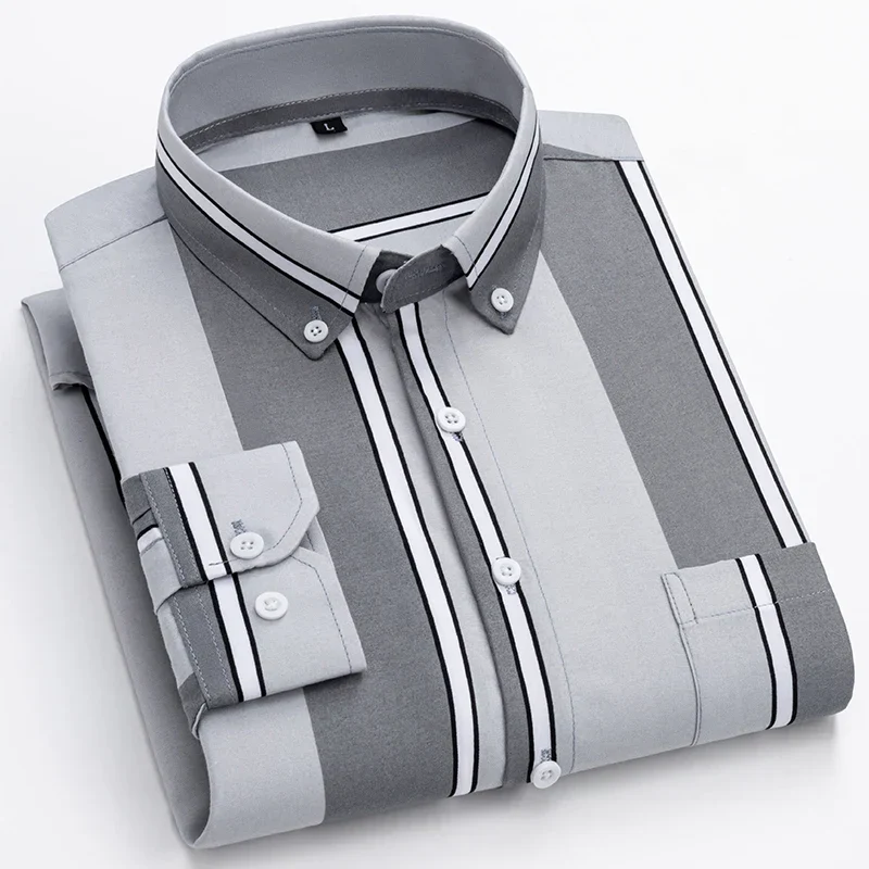 Givalli - Elegant Shirt