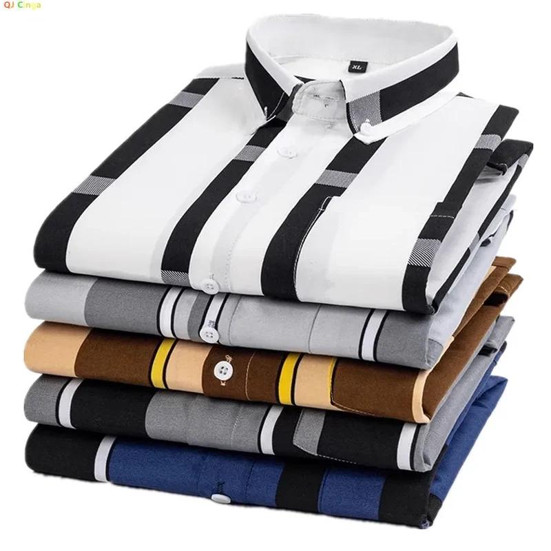 Givalli - Elegant Shirt