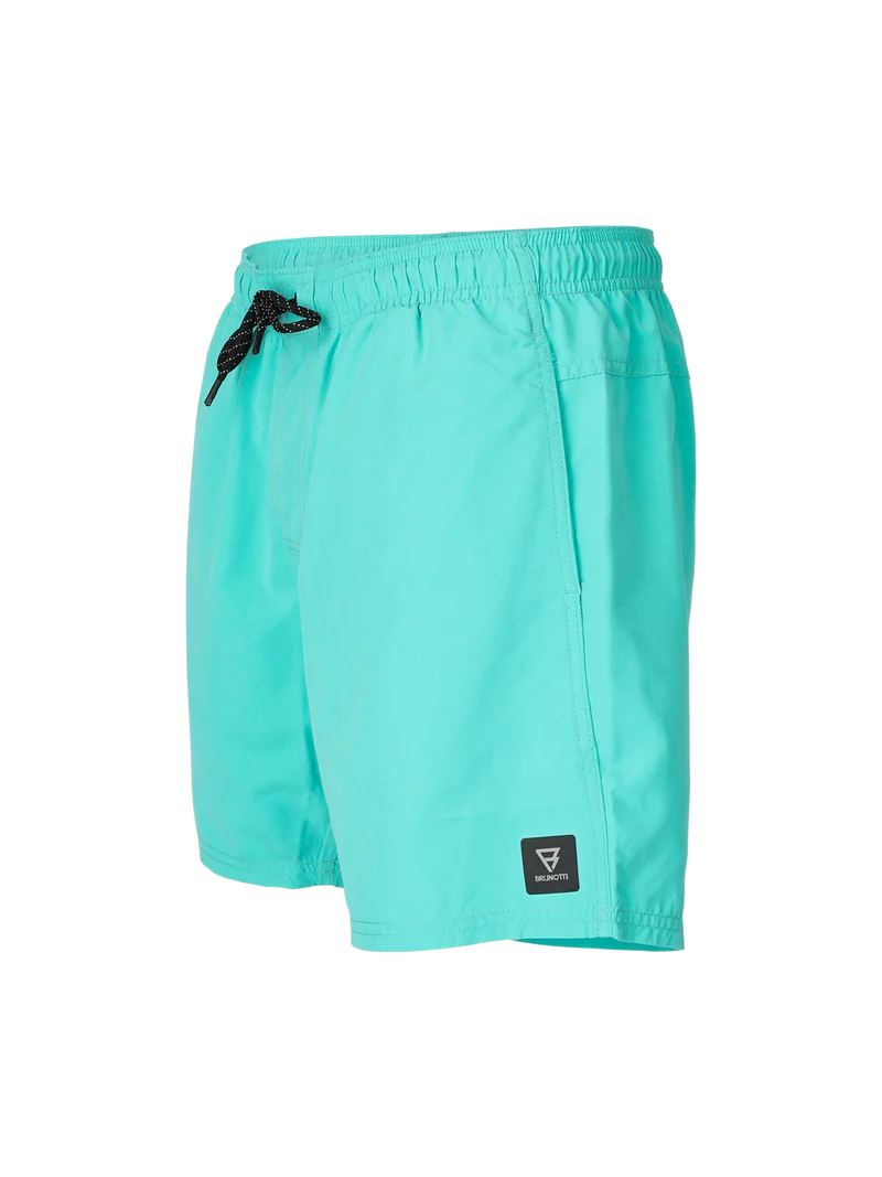 CrunECO-N Mens Short