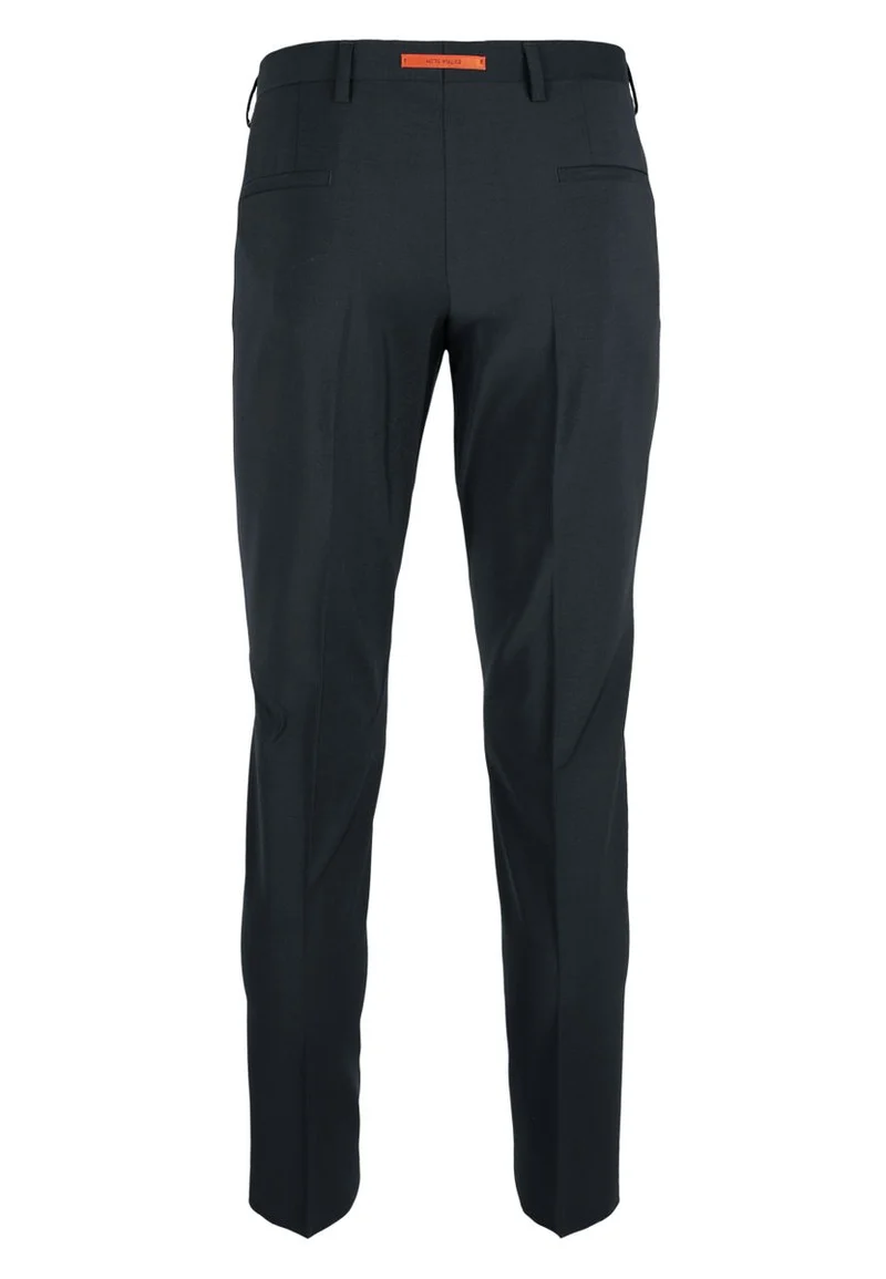 BAUKASTEN-HOSE