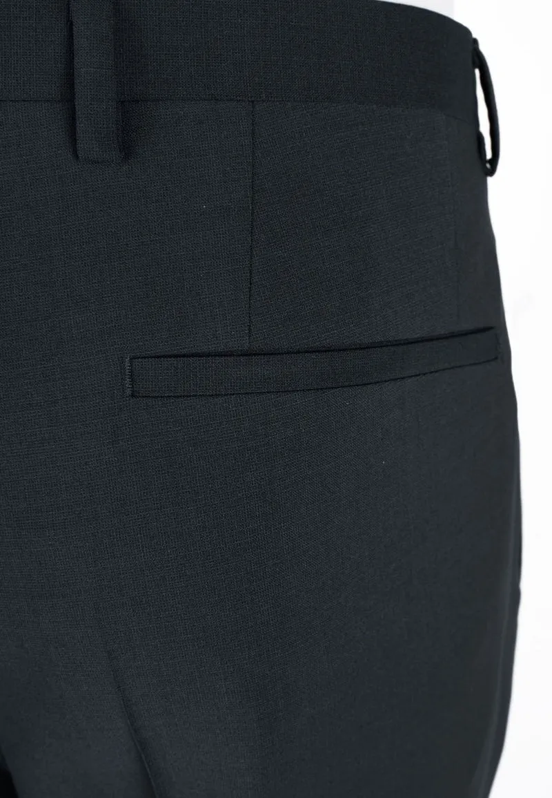 BAUKASTEN-HOSE