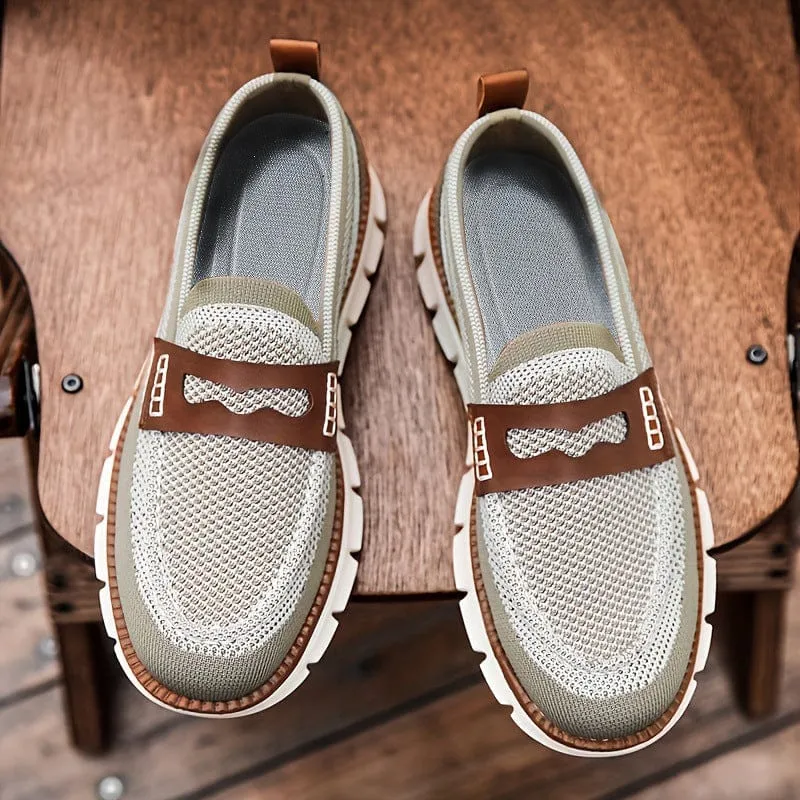 Ultra Comfort Shoes