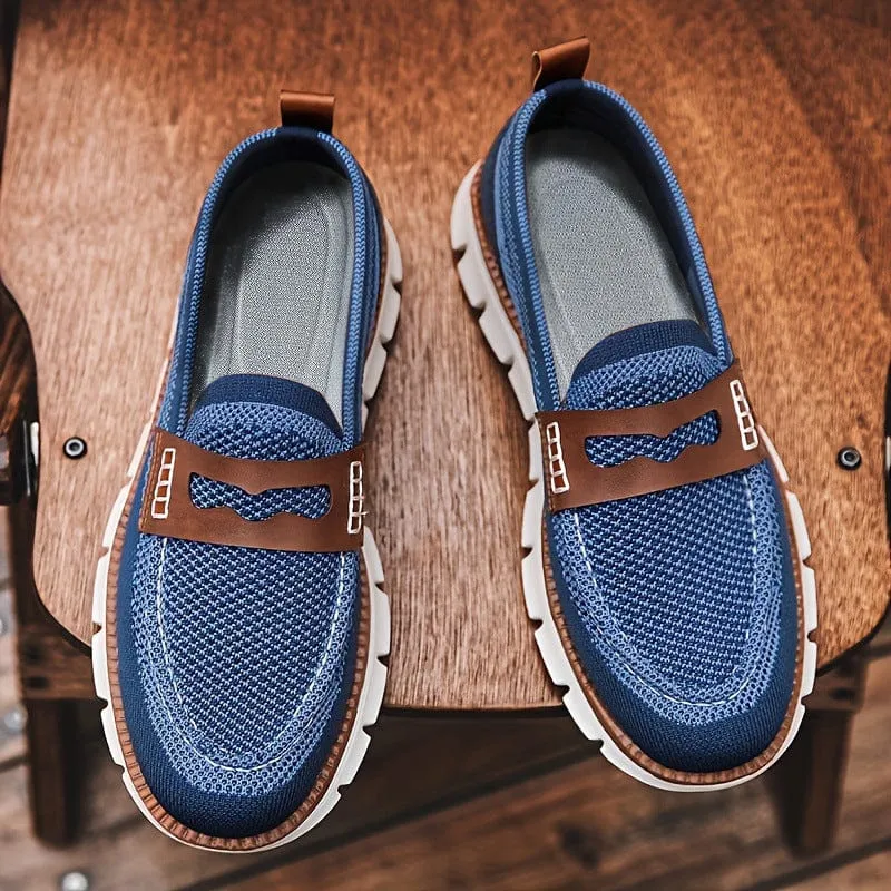 Ultra Comfort Shoes