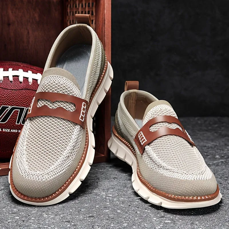 Ultra Comfort Shoes