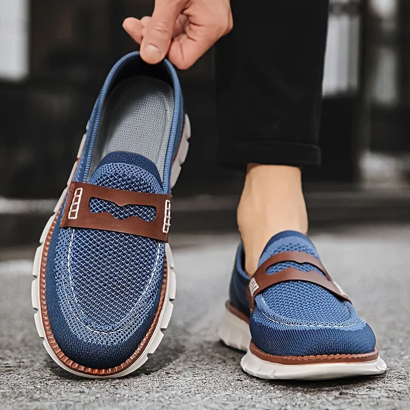 Ultra Comfort Shoes