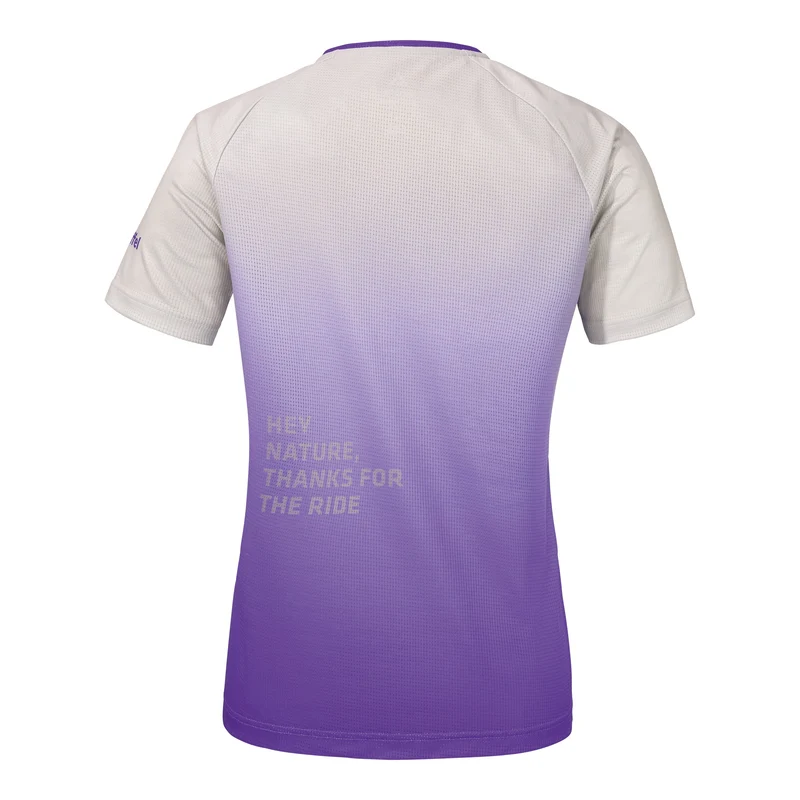 Shirt Style Koitere WMS