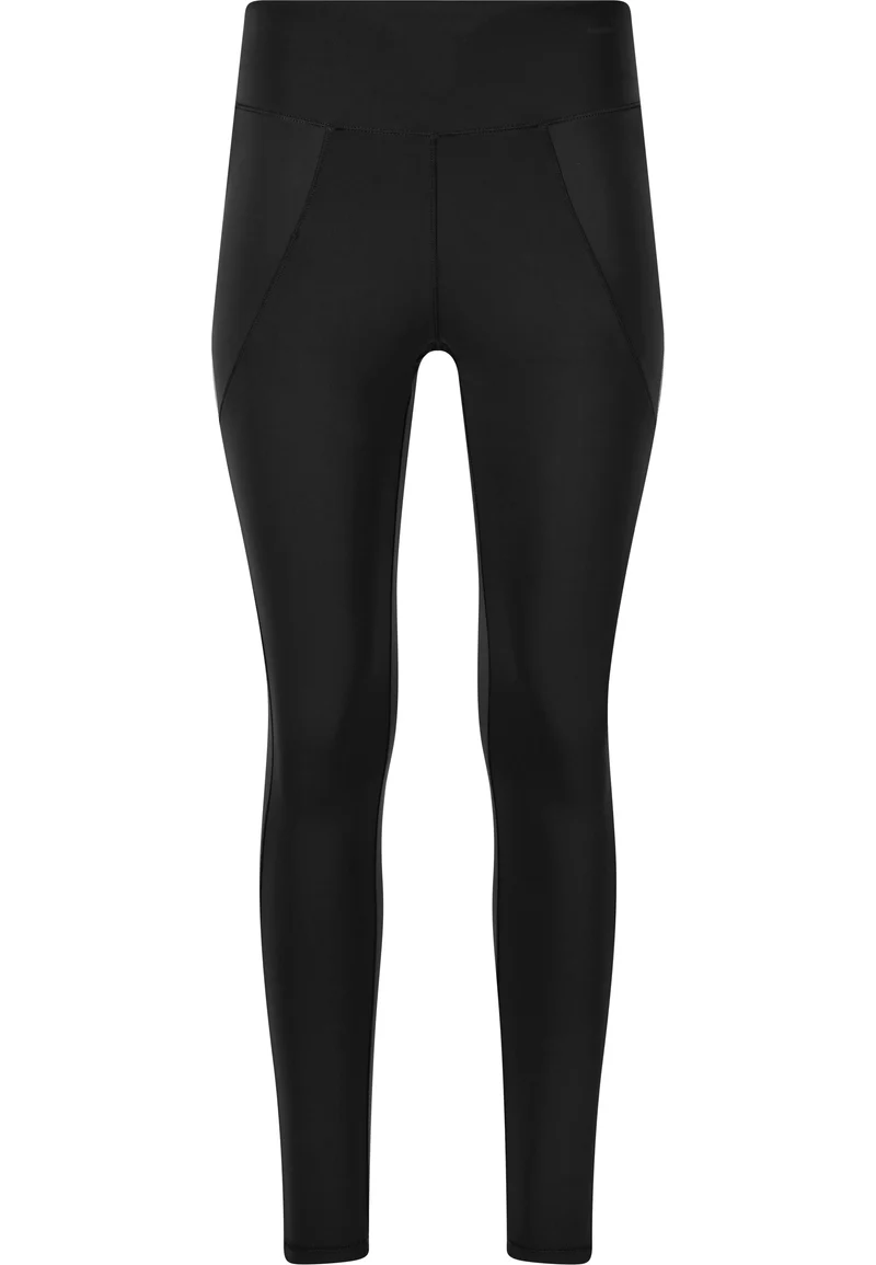 Talori W Tights