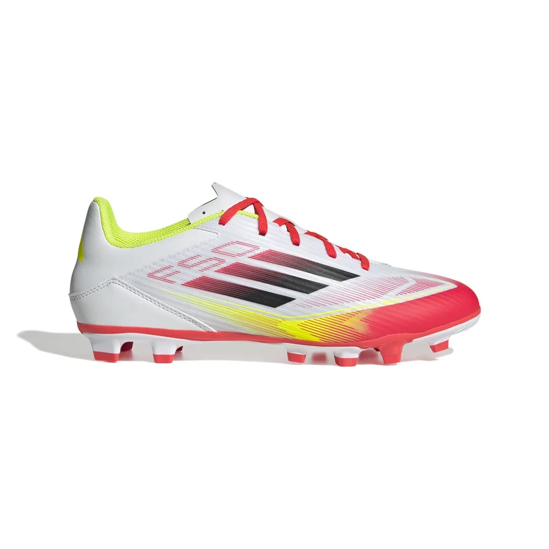 F50 CLUB FG/MG