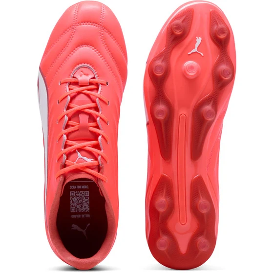 KING PRO FG/AG